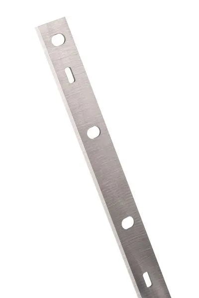 Høvelkniver HSS 260 x 18,6 x 1,5 mm Holzmann 10014573