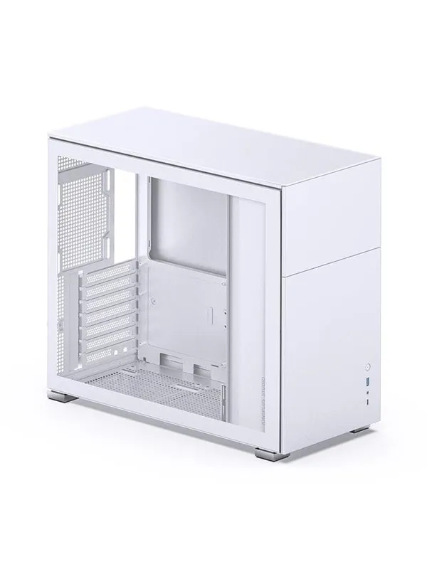 Jonsbo D41 STD - Kabinett