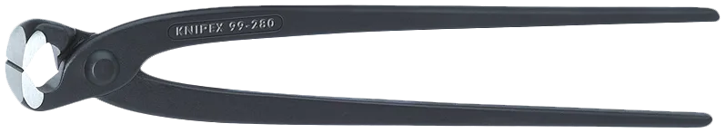 Bindetang 99 00 280 SB