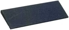 Slipstein fjs 24