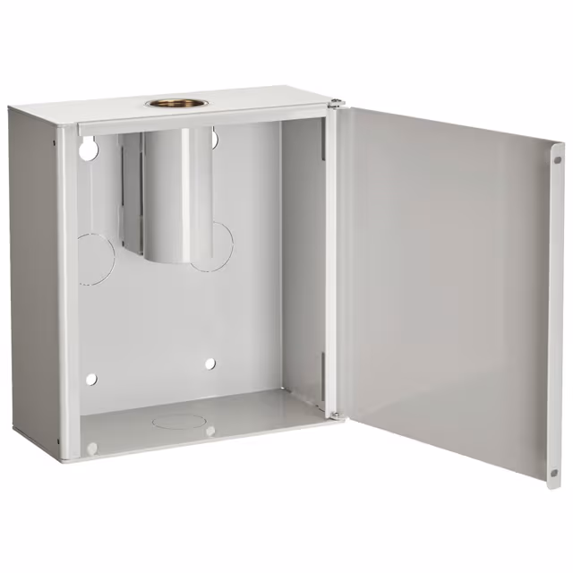 Vogels Pro PMA 7901 medisinsk veggboks
