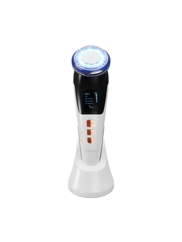 Beautifly Mesotherapy Needle Free B-Glossy Pro