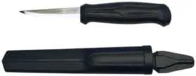 Sløyd kniv Mora 11488 Basic