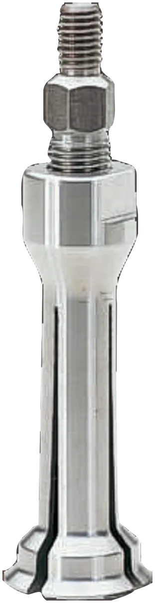 Ekspander 18-23 mm