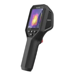 HIKMICRO B20S Termisk kamera