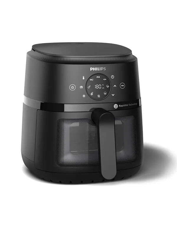 Philips Airfryer 2000 Series 4.2L NA220/00