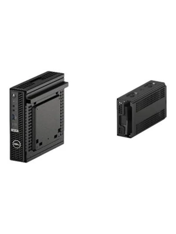 Dell - system mounting bracket - with adapter bracket