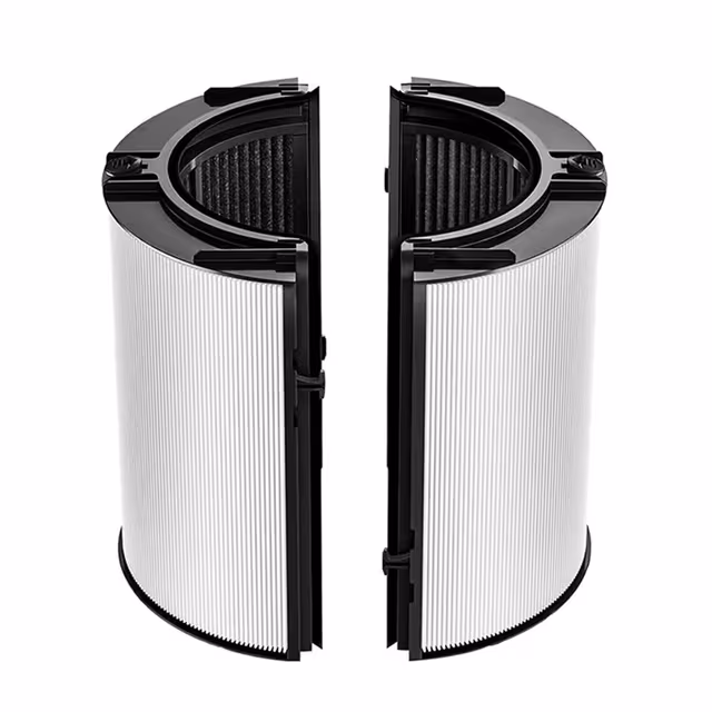 Erstatningsfilter for Dyson TP09 luftrenser
