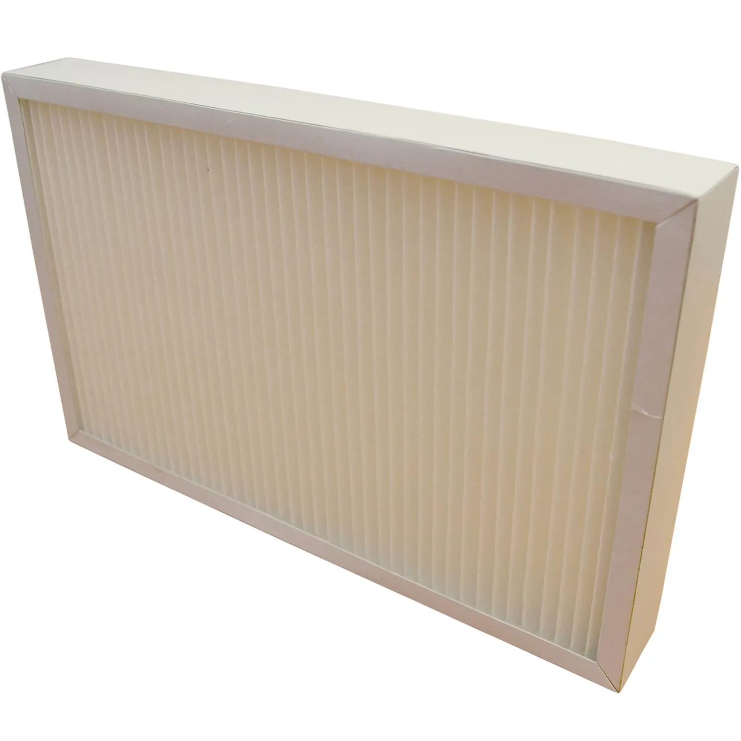 Wood's DS40