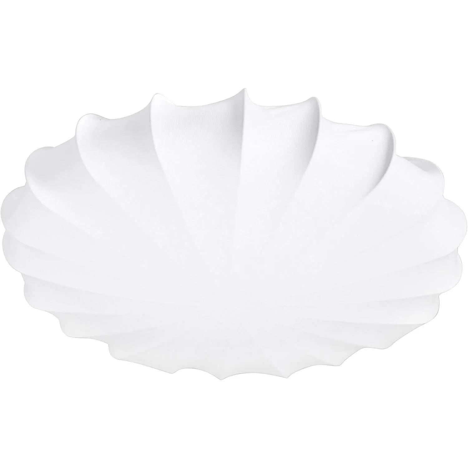 PR Home Franza 2242-FR01