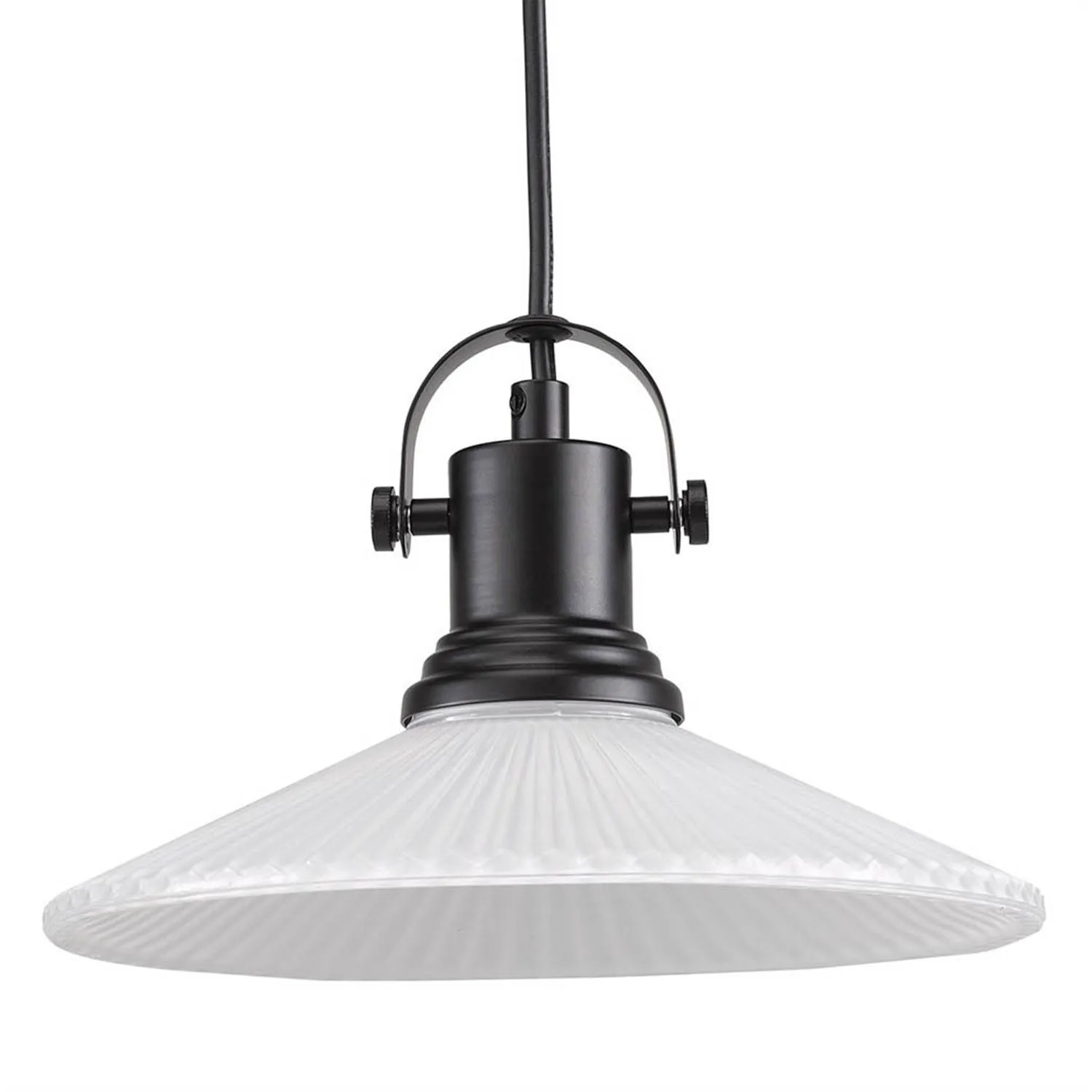 Oriva Debbie Vit 46859-90