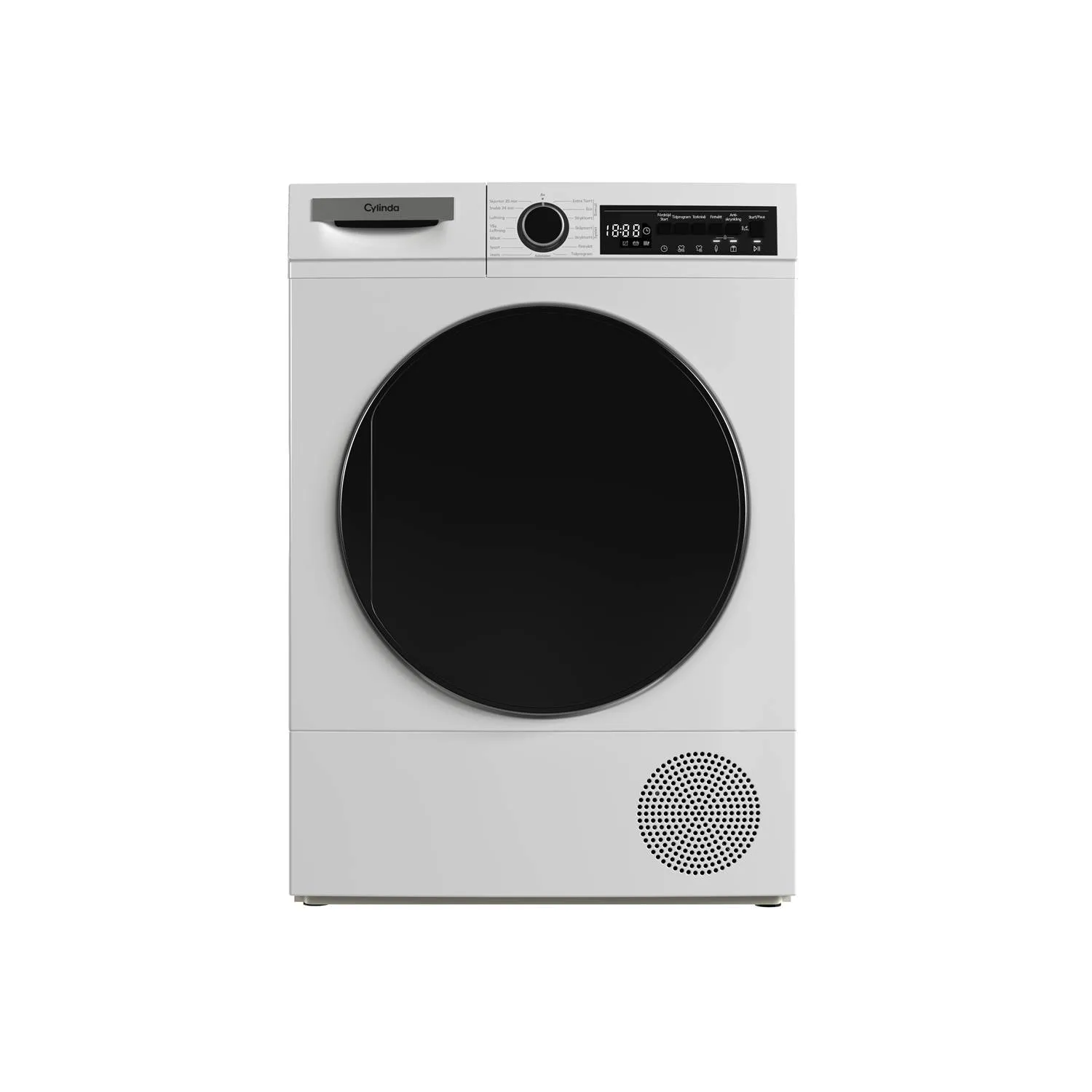 Cylinda TVP4571E