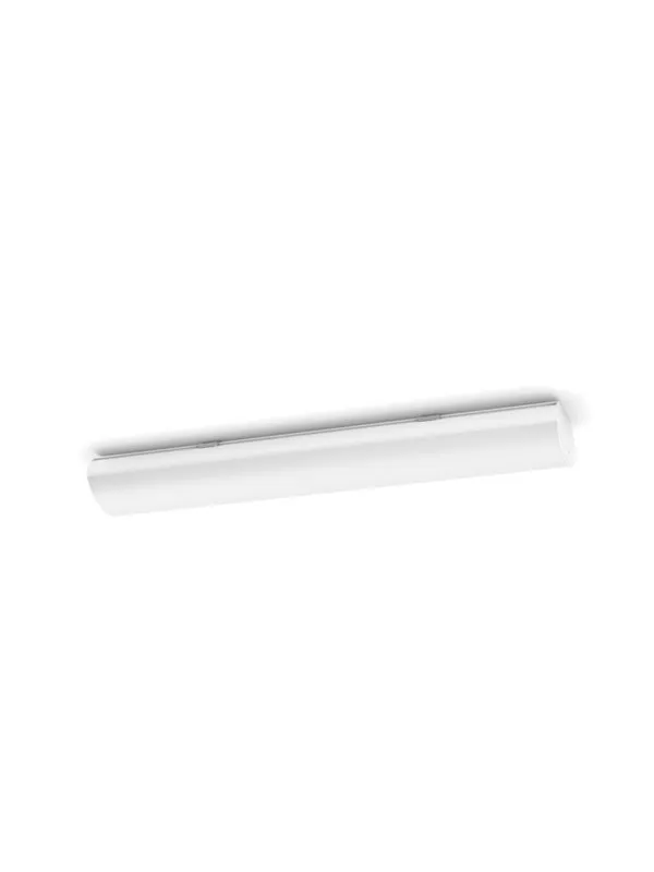 Philips Projectline Batten W12L57 2350lm 4000K
