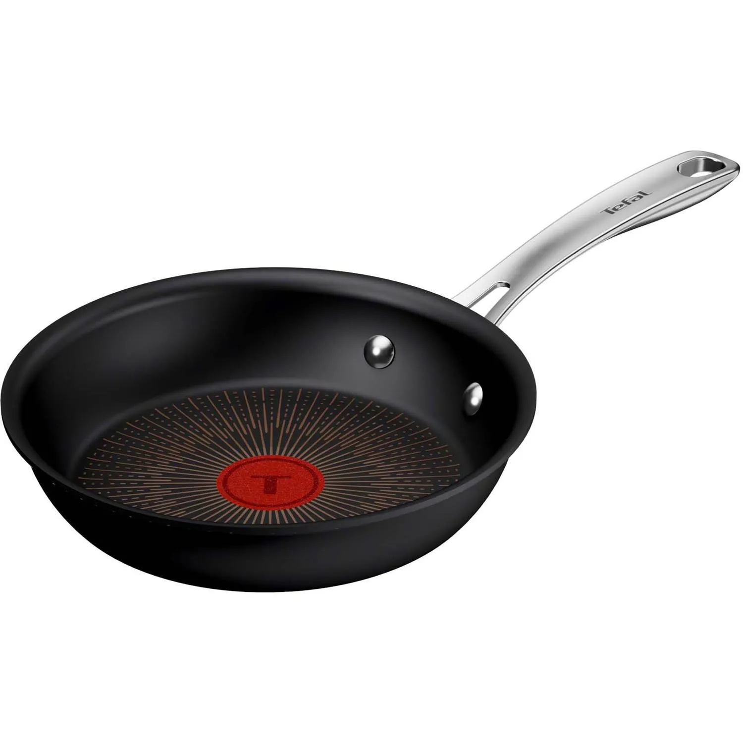 Tefal Excellence Plus  20 cm