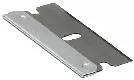 Blad ekstra 663100 skrape klik