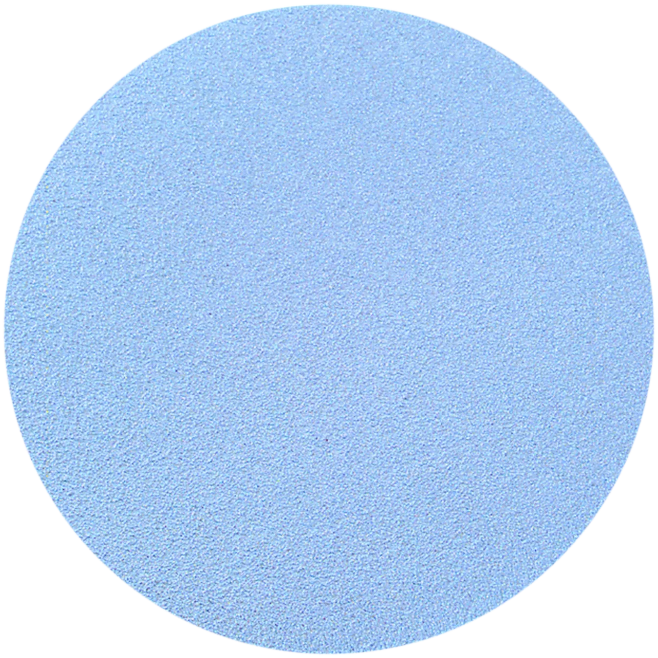 Fiberrondell 1940 Siacar 0H ø200 K120