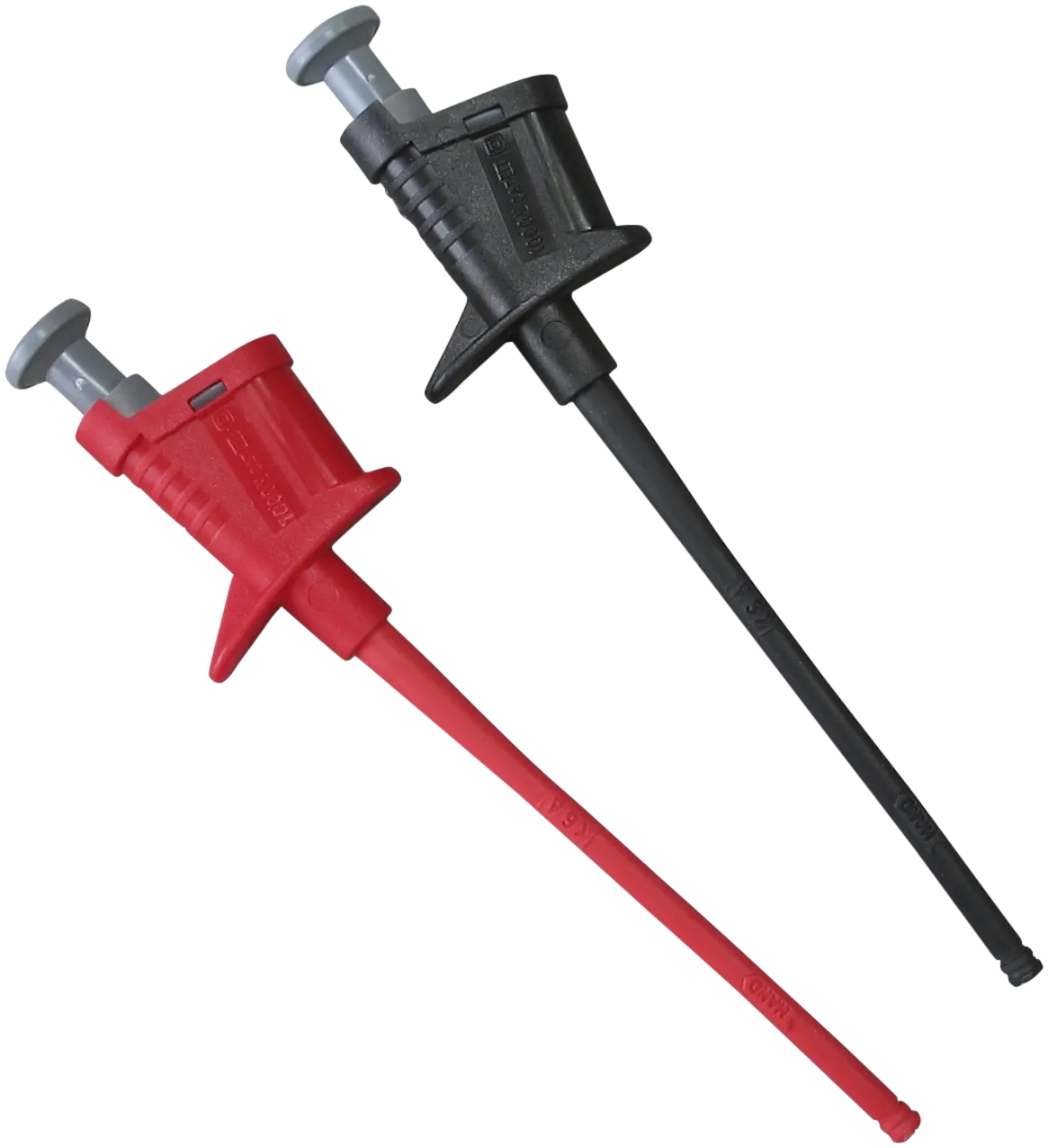 Fleksibelt gripeklosett Elma 6005