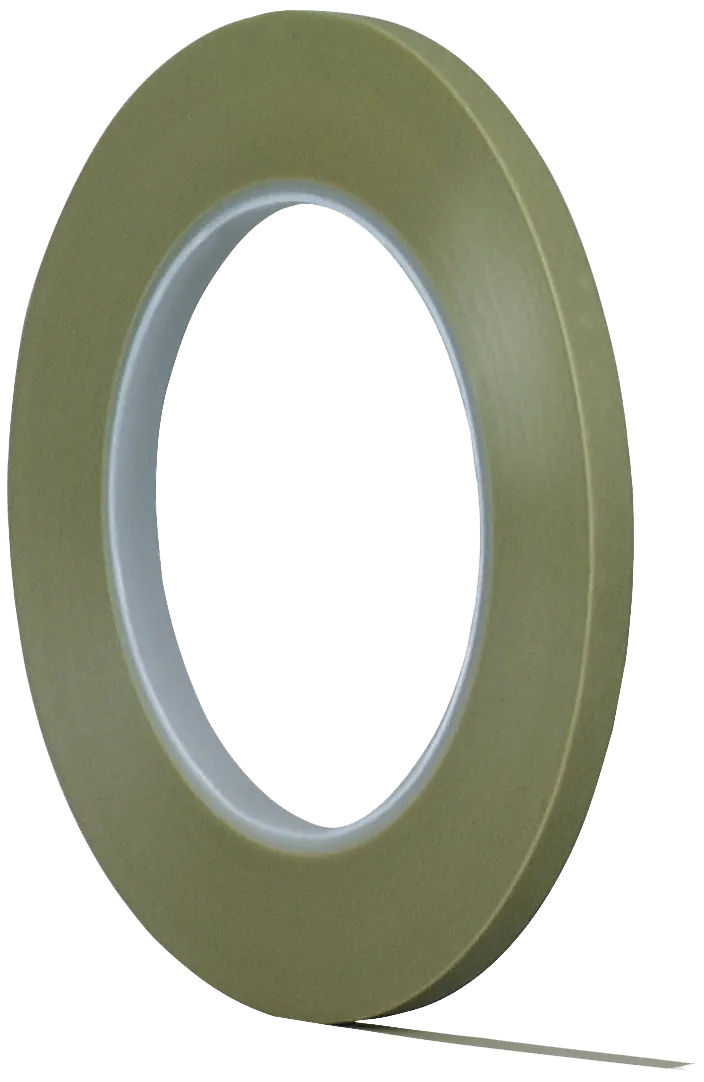 Scotch Fine Line Tape 218, 6mm×55m
