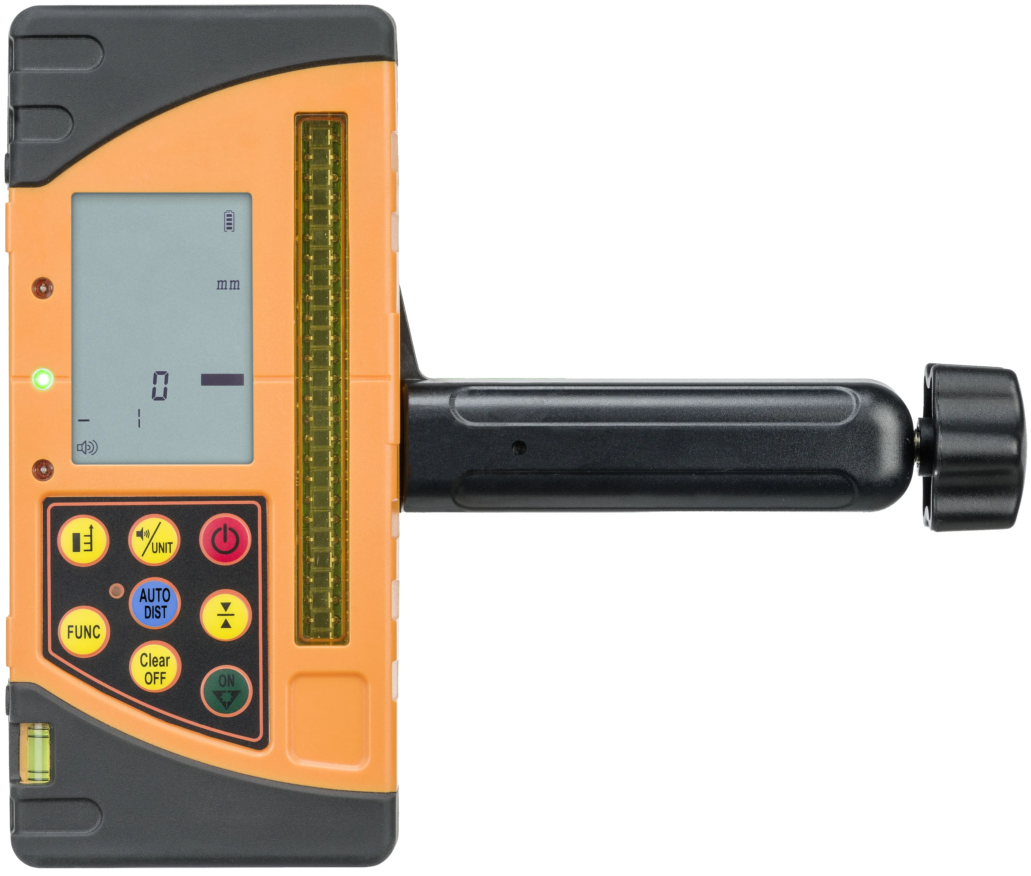 Mottaker FR 30 DIST