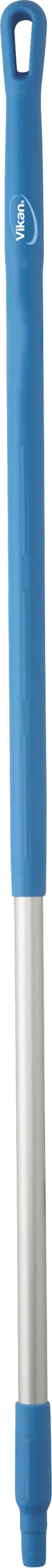 Aluskaft 2935, Ø31×1310 mm, blå