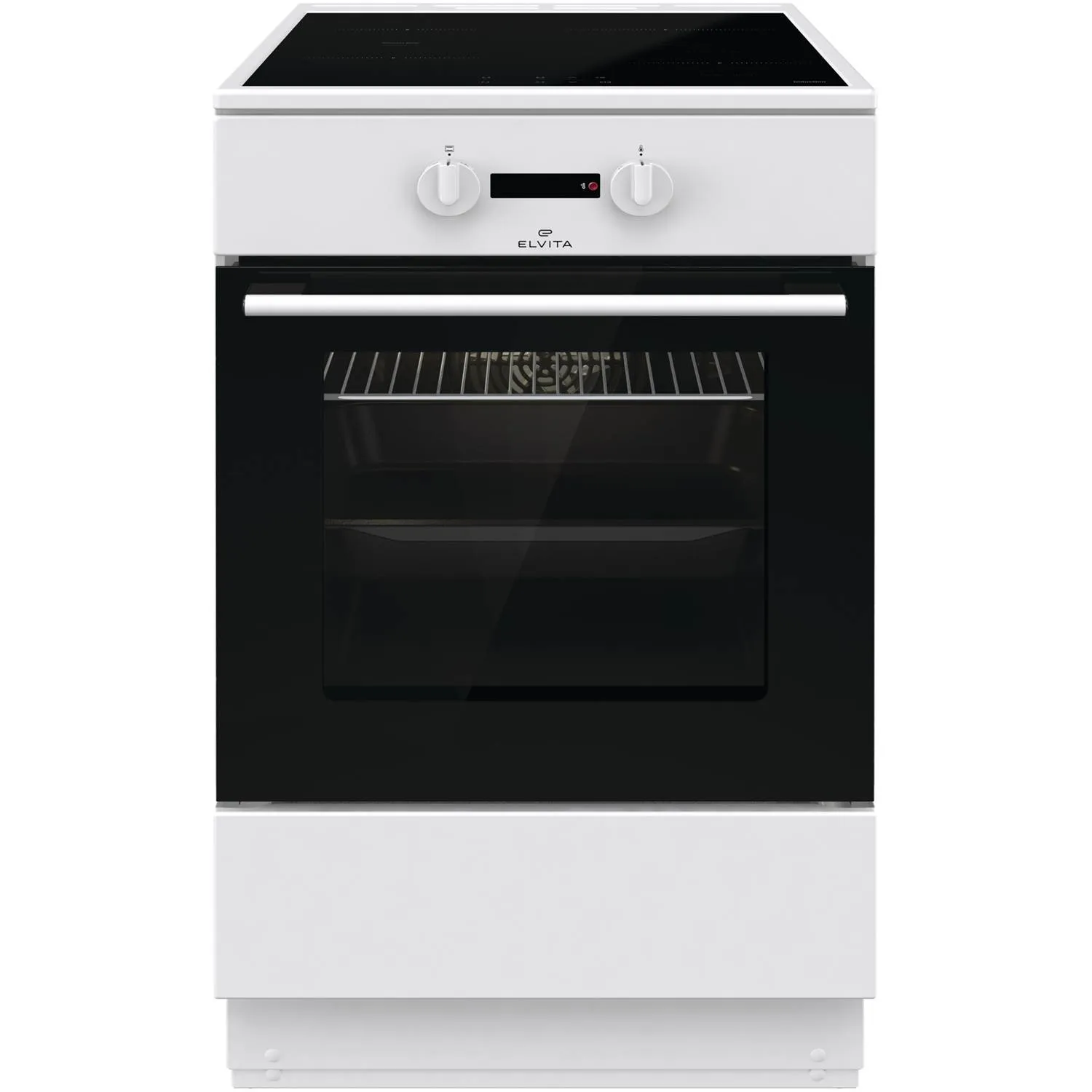 Elvita CIS5523VN-E2
