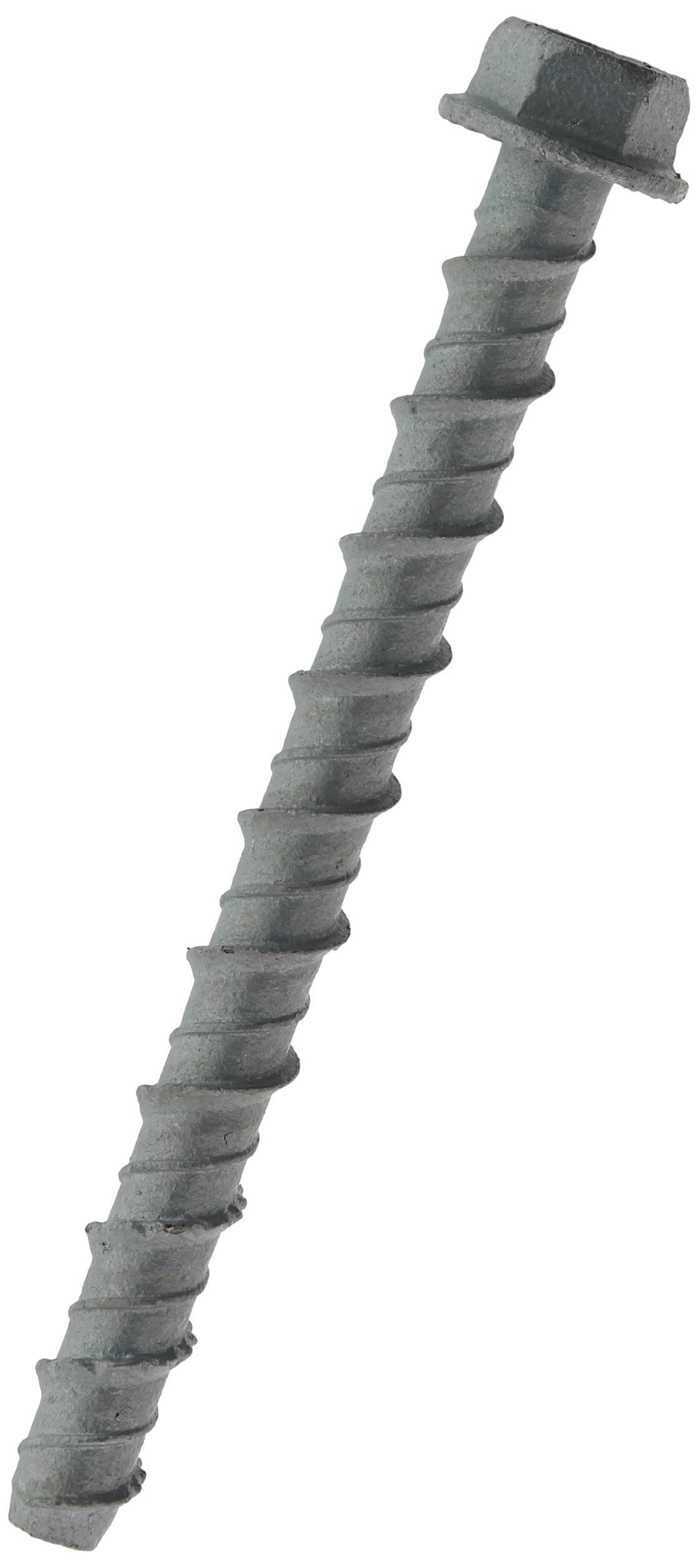 Spit TAPCON 4 HEX MG betongskrue 6×50/15, 100stk