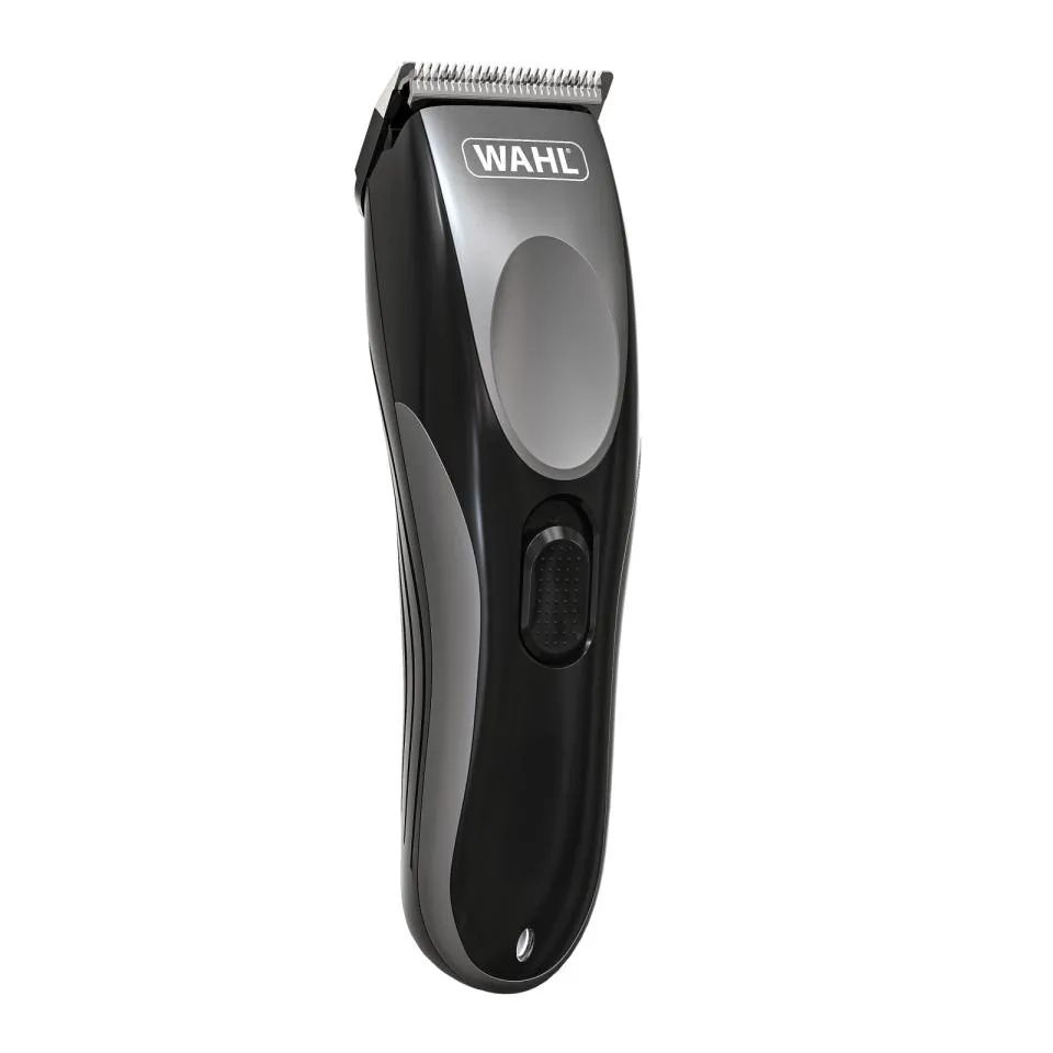 Wahl Easy Pro+ klippemaskin