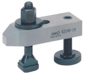 Spennjern uten skrue 6314v-20&22