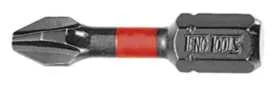 Bits ph3 impact 30mm
