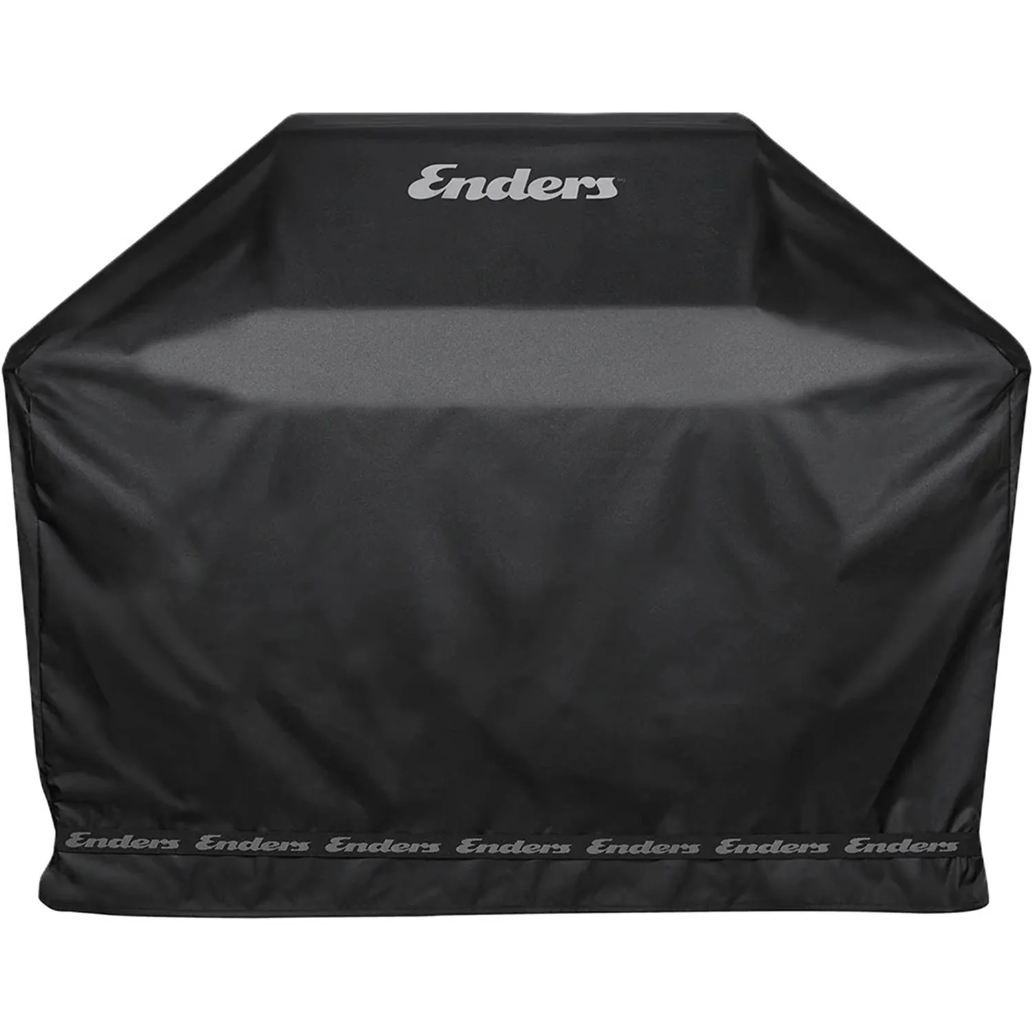 Enders Premium weather cover Uniq 3