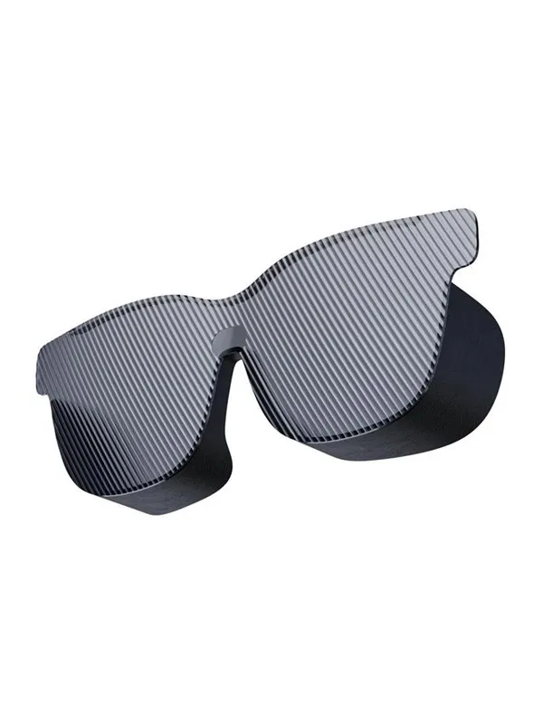 Viture sunshade (size L)