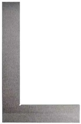 Fladvinkel 1500x750