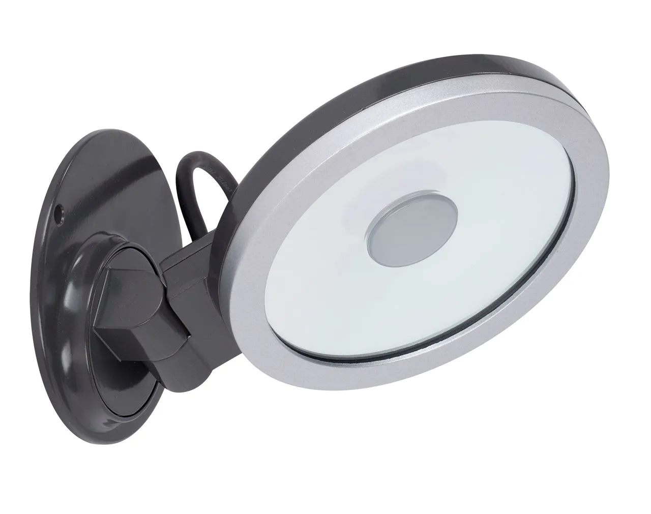 LED-projektør 20 watt - IP 65