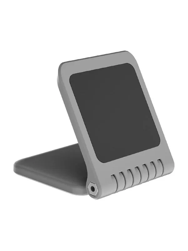 Sunnylife Universal Magnetic Mount with 180° Tilt