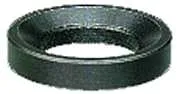 Konisk skive skive 6319d-m12