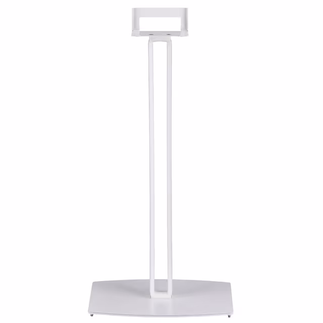 SoundXtra stativ Bose SoundTouch 20 høyttaler (hvit)
