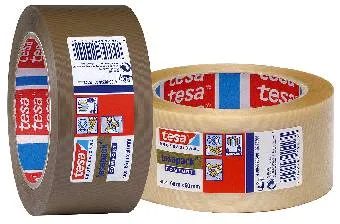 Teip pack 4100 50mmx66m transp