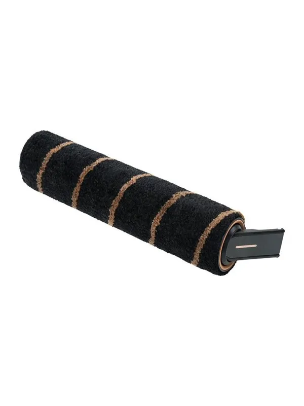 Dreame Robotstøvsuger Mop roller for  V18S Aqua Z10S Station Z30