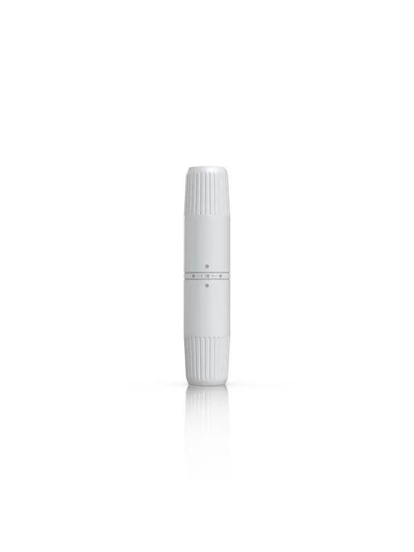 Ubiquiti RJ45 Inline Coupler Outdoor (2-Pack)