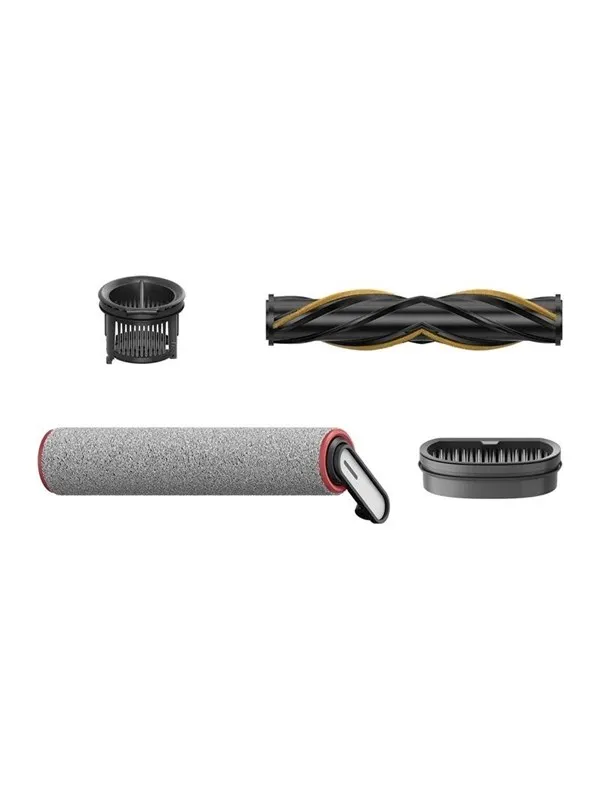 Dreame Robotstøvsuger Cleaning Kit for the H14 Dual