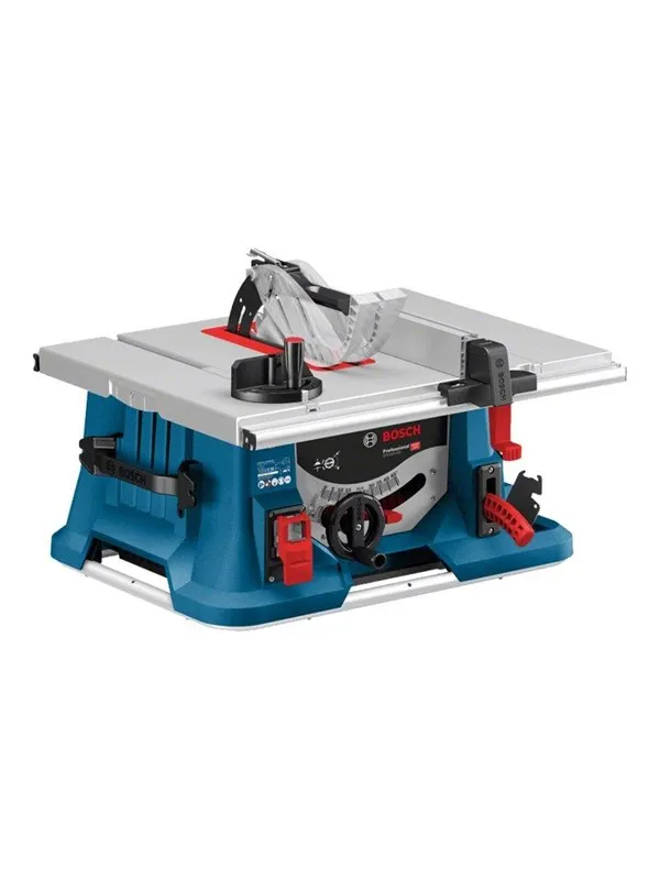 Bosch Table Saw GTS 635-216