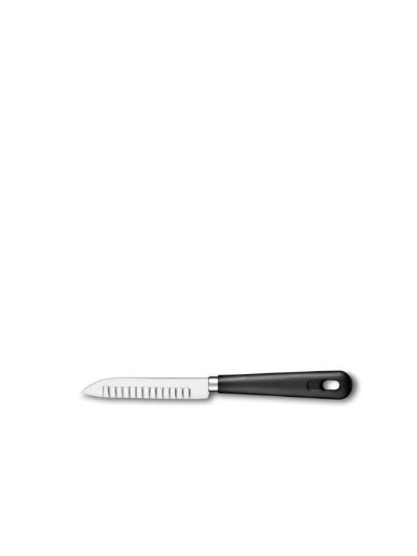Lion Sabatier Chartreuse knife Steel/Black