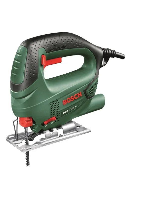 Bosch PST 700 E