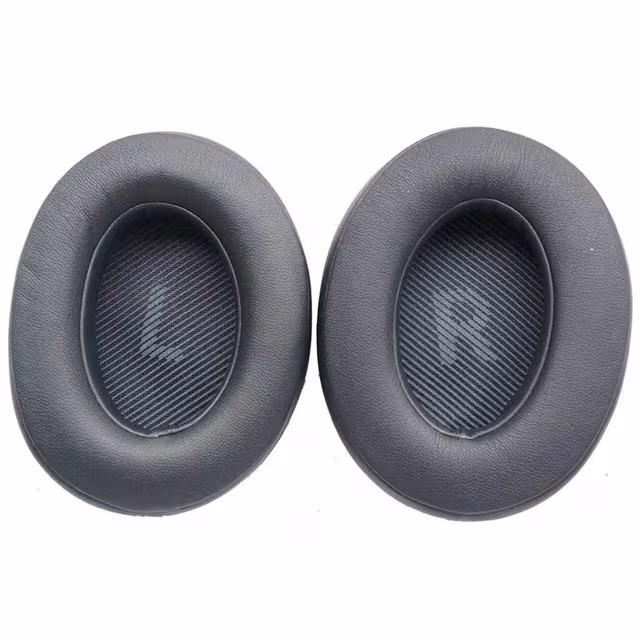 Øreputer JBL Everest 700  - Svart