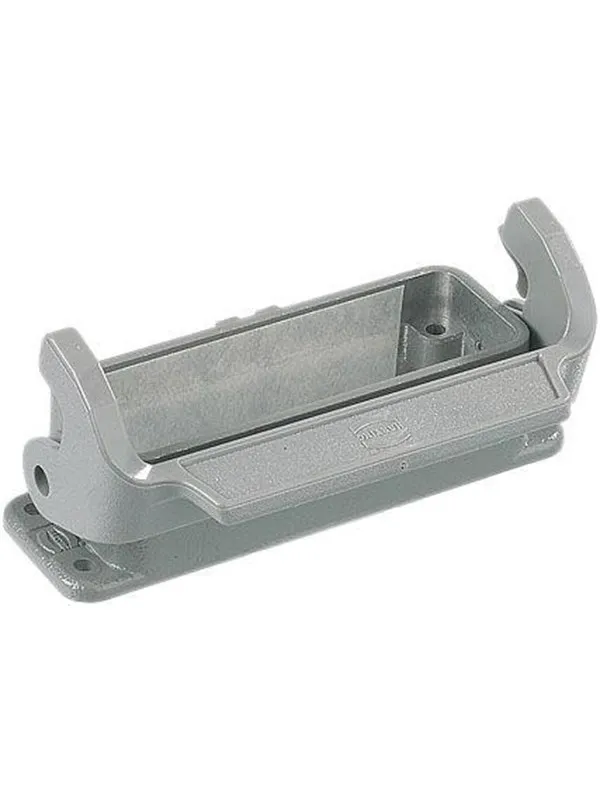 Harting Han a base panel 1 lever 09200160301
