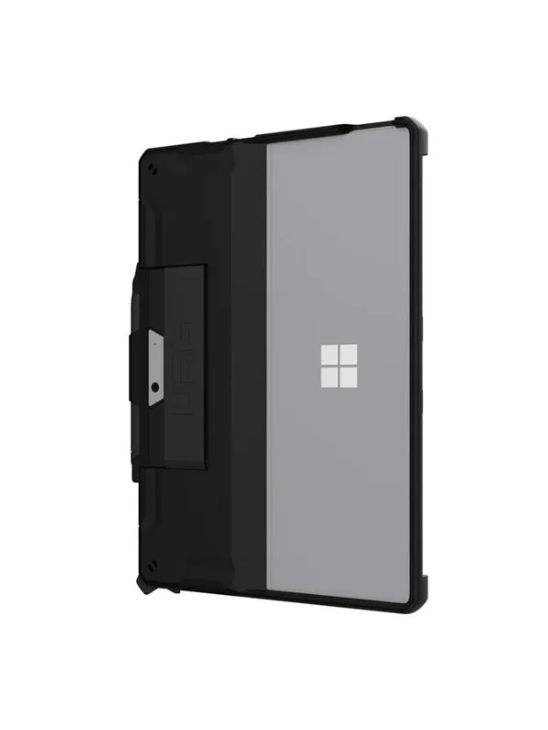 UAG Scout with handstrap black - Microsoft Surface Pro 9 BULK