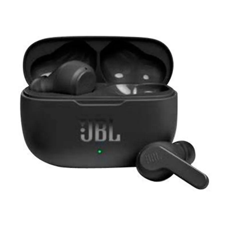 JBL Wave 200TWS