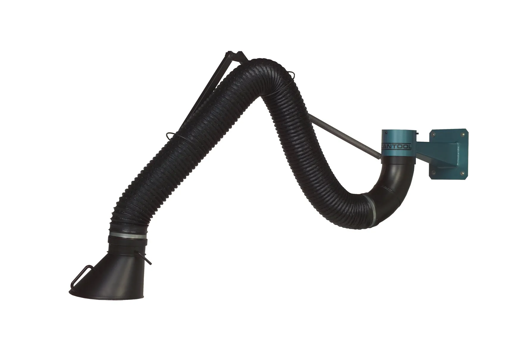 SCANTOOL RS 4 - 4000 mm arm