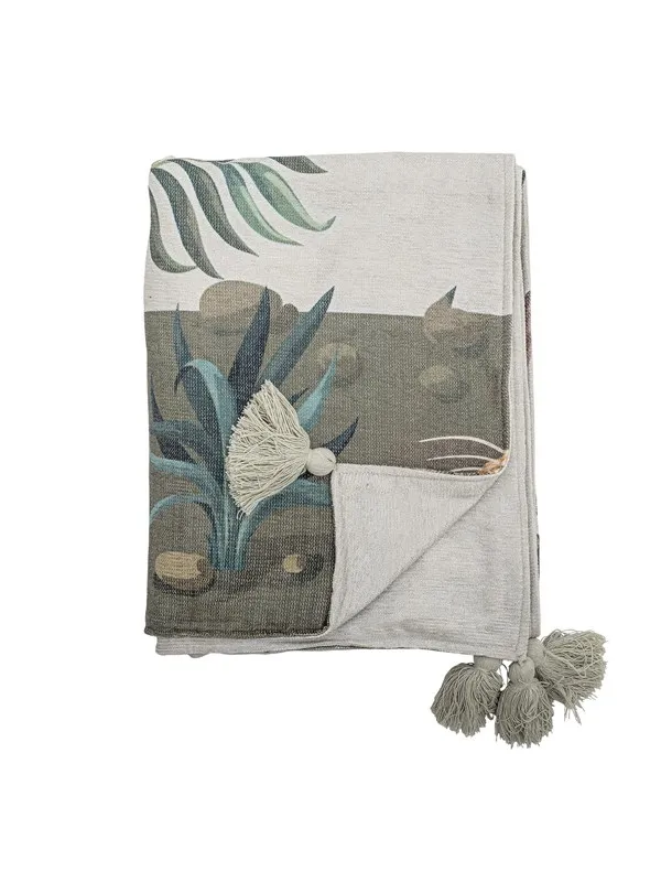 Creative Collection Peacock