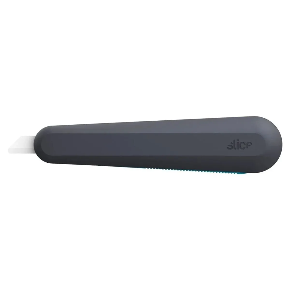 Slice® Universalkniv 10564 med bladfremføring